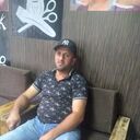  ,   , 40 ,   ,   , c , 