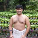  ,   , 43 ,   