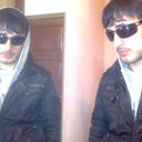 ���������� �������, ���� ������� 555 608 408, 60 ���, ������������ ��� ������