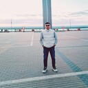  ,   , 26 ,     , c 