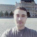 ���������� �����-���������, ���� ������� ������, 35 ���, ������������ ��� ������, ����� � ���������