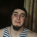 ���������� ������, ���� ����� �����, 25 ���, ������������ ��� ������, ����� � ���������