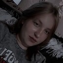  ,   , 23 ,   c 