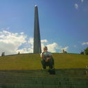 ���������� ����, ���� ������� ������, 39 ���, ������������ ��� ������, ����� � ���������, c�������� ���������, ���������