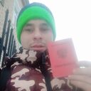 ���������� ���������, ���� ����� ������, 24 ����, ������������ ��� ������, ����� � ���������, c�������� ���������, ���������