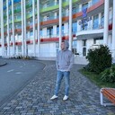  ,   Mark, 29 ,   