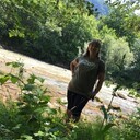 ���������� ����������, ���� ������� �����, 38 ���, ������������ ��� ������, ����� � ���������, c�������� ���������, ���������