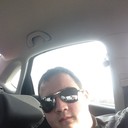 ���������� �������, ���� ������� ����, 37 ���, ������������ ��� ����� � ���������, c�������� ���������