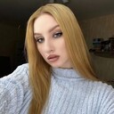 ���������� ���������, ���� ������� ������, 26 ���, ������������ ��� ������, ����� � ���������