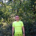 ���������� �����-���������, ���� ������� ����, 38 ���, ������������ ��� ������, ����� � ���������, c�������� ���������, ���������