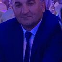  ,   , 52 ,   ,   