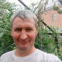  ,   , 51 ,   c 