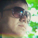 ���������� ������, ���� ������� Zakir, 37 ���, ������������ ��� ������, ����� � ���������, c�������� ���������