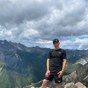 ���������� �������, ���� ������� ���������, 30 ���, ������������ ��� ������, ����� � ���������