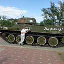  ,   Valery, 53 ,   ,   , c 