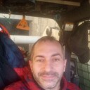 ���������� ������, ���� ������� ��������, 48 ���, ������������ ��� ������, ����� � ���������, ���������