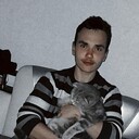 ���������� ������, ���� ������� ����, 26 ���, ������������ ��� ������, ����� � ���������, c�������� ���������, ���������