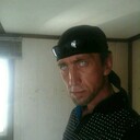 ���������� ��������, ���� ������� ���, 43 ����, ������������ ��� ������, ����� � ���������, c�������� ���������, ���������