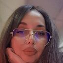  ,   Mia, 32 ,   ,   