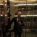 ���������� �������, ���� ������� Kerem, 45 ���, ������������ ��� ������, ����� � ���������