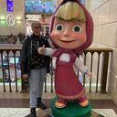  ,   , 47 ,     