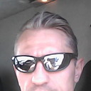  ,   Gari, 46 ,   