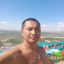  ,   Samson, 44 ,   ,   , c 