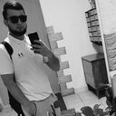 ���������� �����, ���� ������� �������, 28 ���, ������������ ��� ������, ����� � ���������