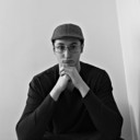  ,   Stanislav, 27 ,   ,   , c 