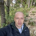 ���������� ���������, ���� ������� �������, 38 ���, ������������ ��� ������, ����� � ���������, c�������� ���������