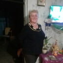  ,   , 57 ,   ,   , c 