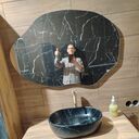 ���������� �������-���������, ���� ������� ������, 51 ���, ������������ ��� ������, ����� � ���������