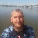  ,   Sniper, 39 ,   ,   