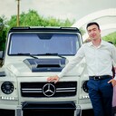  -,   Johnny, 31 ,   ,   , c 