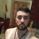  ,   , 30 ,   ,   , c , 