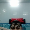  ,   SSSS, 32 ,   ,   , c 
