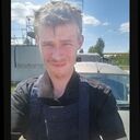 ���������� �����, ���� ������� �����, 28 ���, ������������ ��� ����� � ���������, c�������� ���������