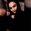 ���������� ���������, ���� ������� ���������, 27 ���, ������������ ��� ����� � ���������, c�������� ���������