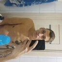  -,   , 30 ,   ,   , 