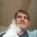  ,   , 59 ,   ,   , c 