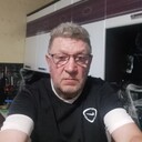 ���������� ������, ���� ������� ������, 65 ���, ������������ ��� ����� � ���������, c�������� ���������