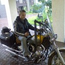 ���������� ������, ���� ������� ������, 41 ���, ������������ ��� ������, ����� � ���������, c�������� ���������