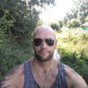  ,   Black_Wolf, 41 ,   ,   , c 