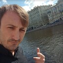 ���������� ������, ���� ������� ������, 38 ���, ������������ ��� ������, ����� � ���������