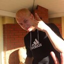 ���������� ���������, ���� ������� Andrey, 37 ���, ������������ ��� ������, ����� � ���������, c�������� ���������