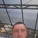  --,   , 41 ,   ,   , c 