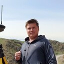 ���������� ������, ���� ������� �����, 31 ���, ������������ ��� ������, ����� � ���������