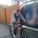 ���������� �����, ���� ������� ������, 46 ���, ������������ ��� ������, ����� � ���������