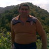  ,   0556911101, 44 ,   