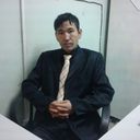 -,   Fara, 42 ,  